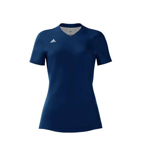 adidas miteam 18 top damen|adidas MiTeam Training Top Women .